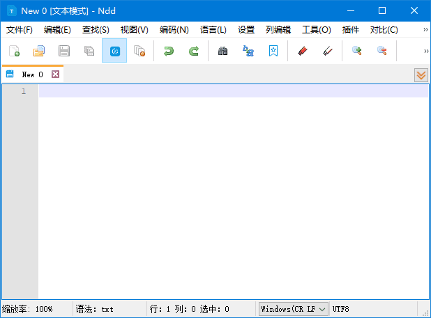 KUL藏宝库